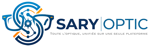 Sary Optic